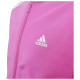 Adidas Παιδικές φόρμες σετ G 3-Stripes